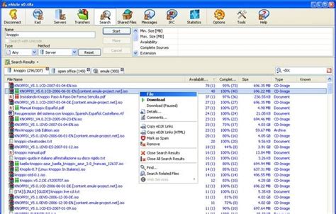 12 Great Soulseek Alternatives: Top Similar Software .